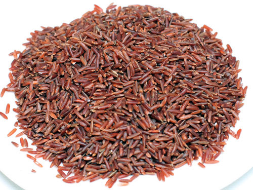 Top thuc pham giau dinh duong nhung la 