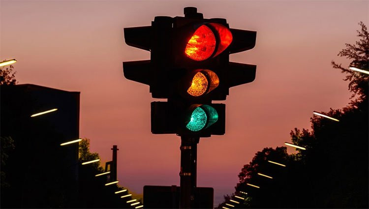 Nhung phat minh lam thay doi the gioi cua nguoi My-Hinh-3