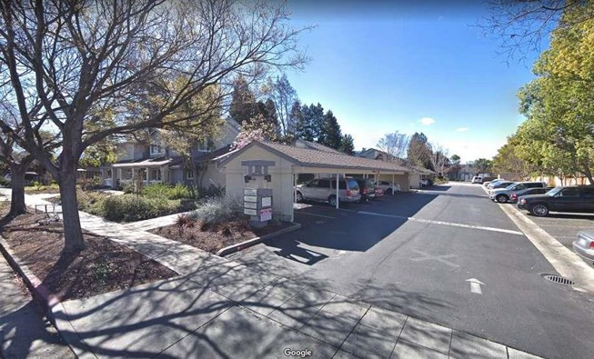 Me goc Viet giet hai con roi tu sat o My