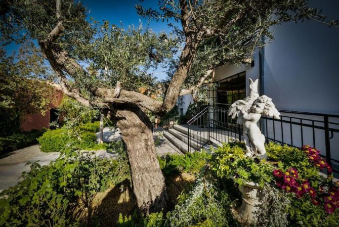 Ty phu Nga vung tien mua dinh thu dat nhat Israel-Hinh-2