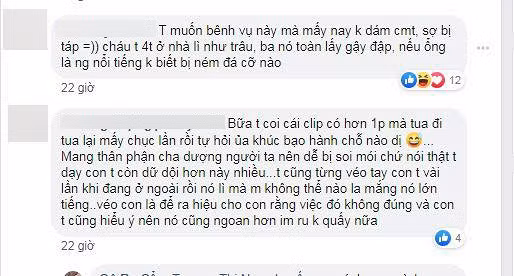 Bang chung minh oan cho chong Thu Thuy sau on ao nguoc dai con rieng-Hinh-2