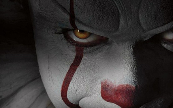 Day chinh la kieu nguoi dang so nhat tren doi