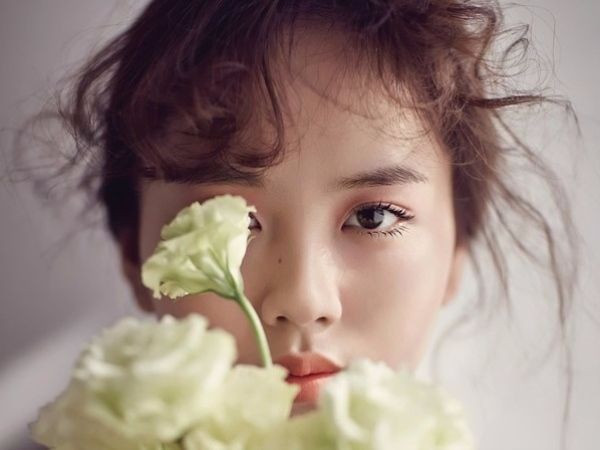 2 dieu dan ba thong minh phai nam long de luon hanh phuc