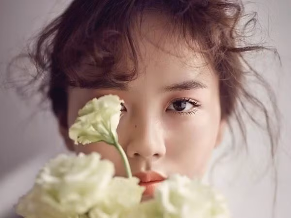 2 dieu dan ba thong minh phai nam long de luon hanh phuc