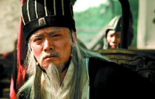 Du biet la kho thanh nhung vi sao Gia Cat Luong van 6 lan phat Bac?-Hinh-2