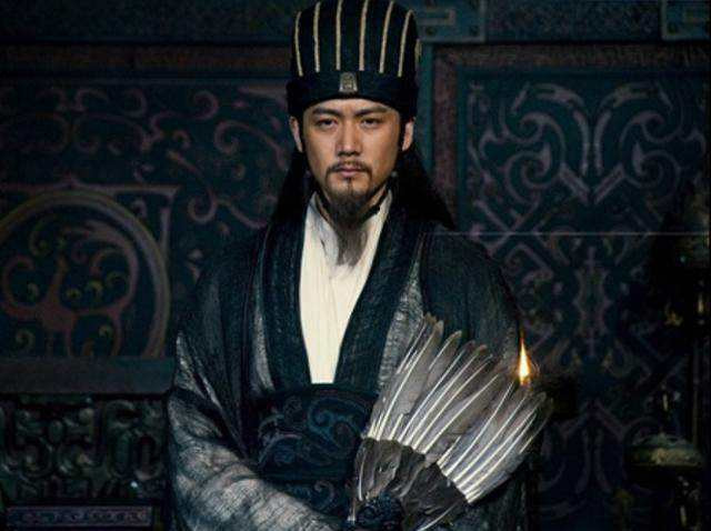 Du biet la kho thanh nhung vi sao Gia Cat Luong van 6 lan phat Bac?