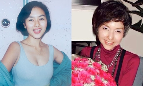 Tư Mã Yến – biểu tượng gợi cảm của màn ảnh TVB thập niên 1990 là một trong số ít những diễn viên đóng phim cấp 3 có đời sống viên mãn. Năm 1996, cô kết hôn với một thương gia giàu có và từ đó dành trọn thời gian cho gia đình nhỏ. Năm 2012, Tư Mã Yến phát hiện mình mắc ung thư dạ dày. Ba năm sau thời điểm phát bệnh, nữ diễn viên giã từ cõi đời ở tuổi 51. "Khi tôi qua đời chỉ muốn mọi người đừng khóc, phải vui vẻ và luôn nhớ về những hình ảnh đẹp nhất của tôi mà thôi", Mã Yến bày tỏ tâm nguyện.