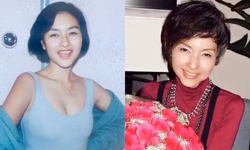 Tư Mã Yến – biểu tượng gợi cảm của màn ảnh TVB thập niên 1990 là một trong số ít những diễn viên đóng phim cấp 3 có đời sống viên mãn. Năm 1996, cô kết hôn với một thương gia giàu có và từ đó dành trọn thời gian cho gia đình nhỏ. Năm 2012, Tư Mã Yến phát hiện mình mắc ung thư dạ dày. Ba năm sau thời điểm phát bệnh, nữ diễn viên giã từ cõi đời ở tuổi 51. "Khi tôi qua đời chỉ muốn mọi người đừng khóc, phải vui vẻ và luôn nhớ về những hình ảnh đẹp nhất của tôi mà thôi", Mã Yến bày tỏ tâm nguyện.