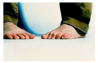 Nhung tu the xau co hai cho suc khoe can phai tranh xa-Hinh-2