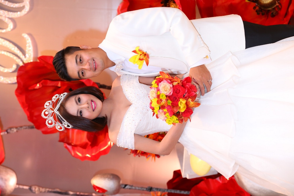 Cuoc song cua Van Trang sau 3 nam ket hon voi chong dai gia-Hinh-2