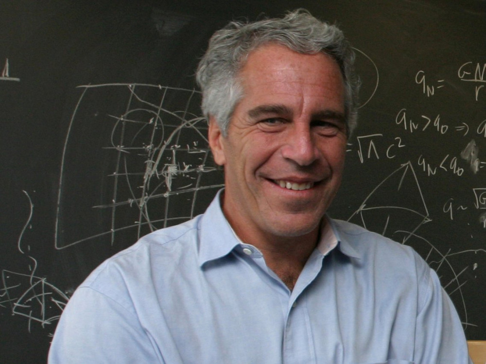 Ty phu benh hoan chet trong tu de lai tai san gi?