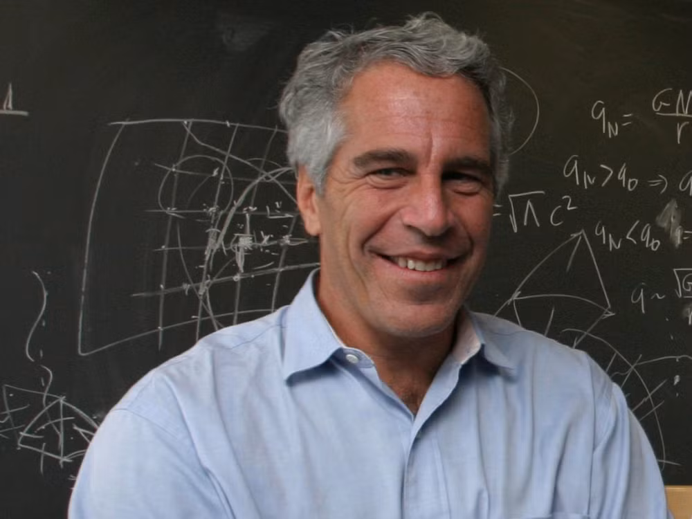 Ty phu benh hoan chet trong tu de lai tai san gi?