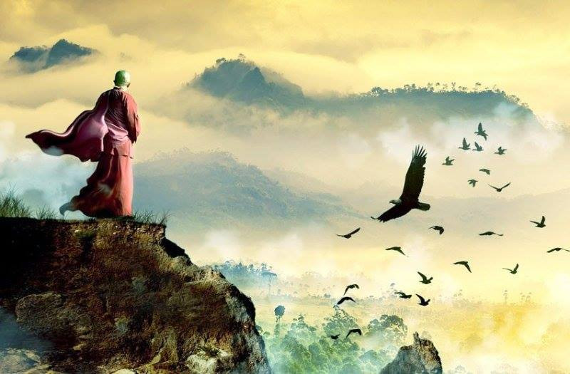 Muon xua tan xui xeo chi can lam tot hai viec thien nay la du