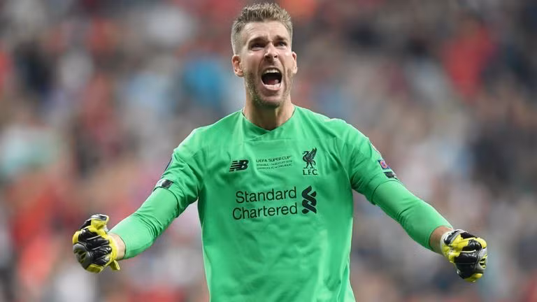 CDV Chelsea doi da lai tran sieu cup vi thu mon Liverpool pham luat