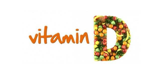 Tre thieu hut vitamin D co the mac chung tram cam o tuoi thanh nien