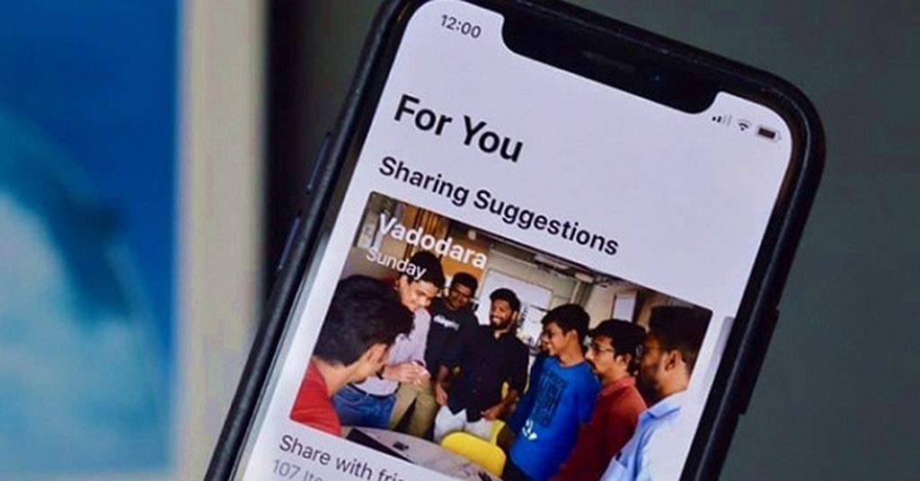 Cach chia se nhung video dung luong lon tren iPhone