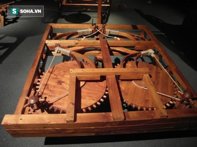 Vi sao bay trong lang mo Tan Thuy Hoang van con hoat dong sau 2000 nam?-Hinh-2