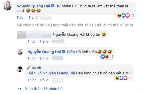 Hien Ho tiep tuc bi nghi dang hen ho Quang Hai-Hinh-4