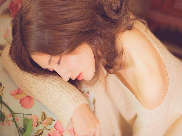 Top 3 con giap tien ve nhu lu sau ram thang Gieng