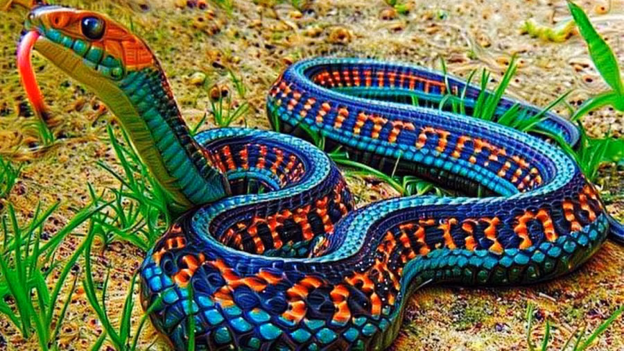 Gap duoc dieu nay ban sap trung so phat tai