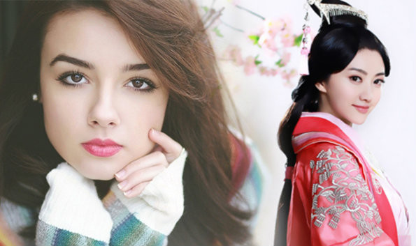 5 tuong phu nu khien dan ong khong bao gio dam phan boi