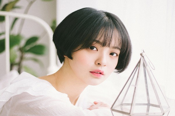 5 giai doan kho khan cac cap doi yeu nhau phai trai qua