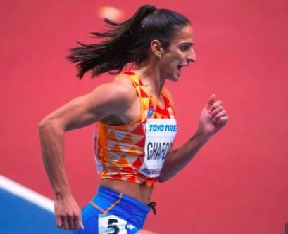 Nha vo dich dien kinh bi bat voi 50kg chat cam tri gia gan 50 ti dong