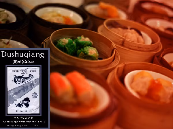 Nu sat nhan hang loat nguoi Trung Quoc: Giet 7 thanh vien gia dinh chong-Hinh-2