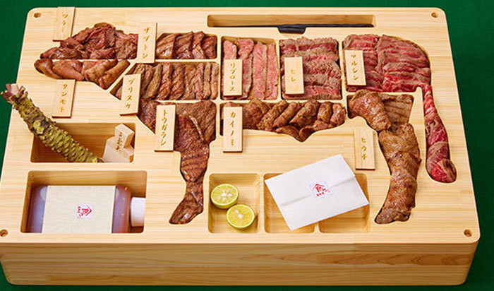 Chi em xon xao hop com trua gia 63 trieu dong-Hinh-3