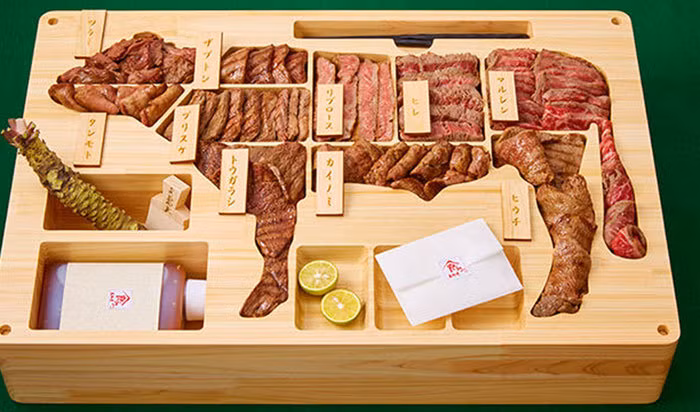 Chi em xon xao hop com trua gia 63 trieu dong-Hinh-3