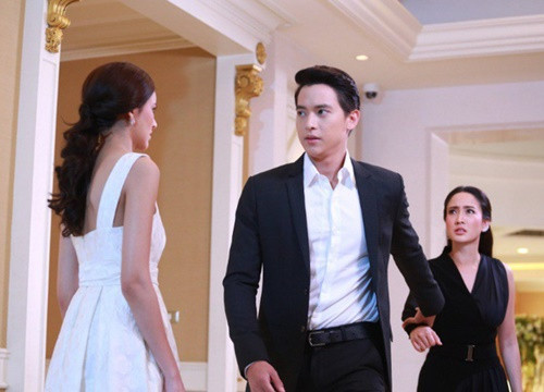 Chet dieng khi dam ban than ro mon mot bi mat co the cua ban gai