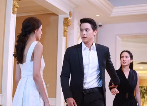 Chet dieng khi dam ban than ro mon mot bi mat co the cua ban gai