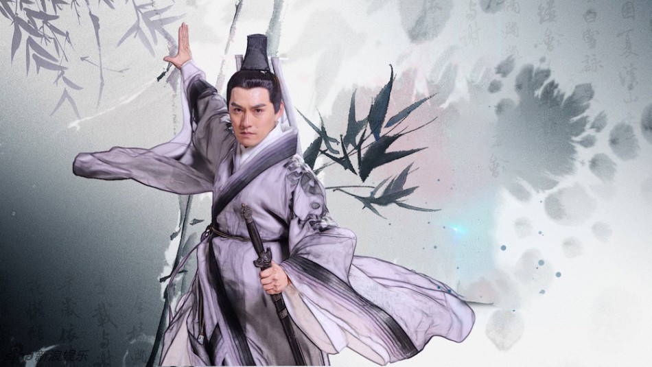 Dac diem cua tran phap loi hai nhat Anh hung xa dieu