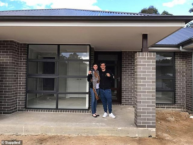 Chong vua qua doi vai tieng, vo lam dieu khong tuong-Hinh-2