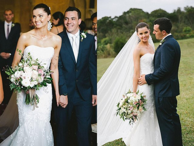 Chong vua qua doi vai tieng, vo lam dieu khong tuong