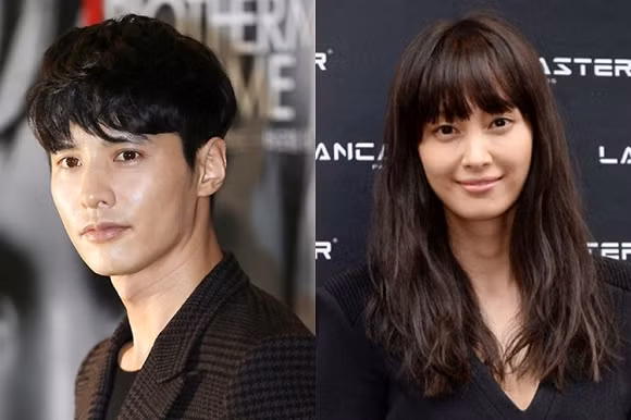 Vo chong Won Bin xay nha tram ty khien fan choang vang-Hinh-2