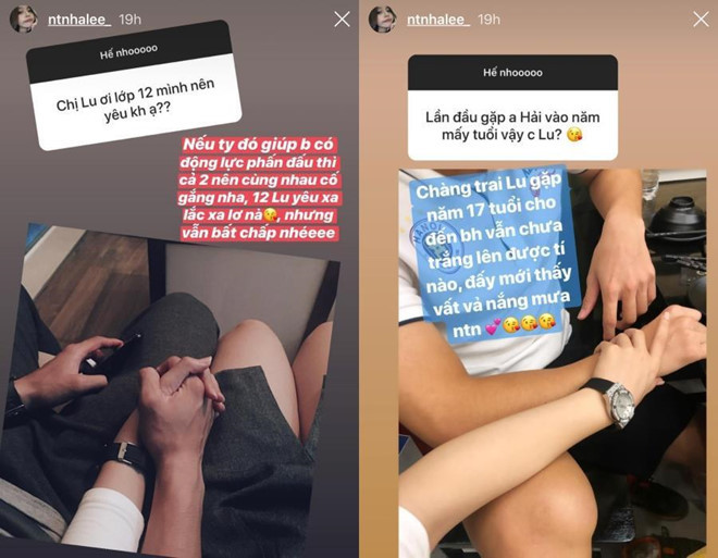 Quang Hai gui loi chuc ngot ngao nhan sinh nhat 20 tuoi cua ban gai-Hinh-2