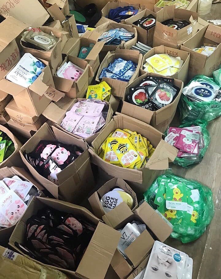 Mat na lam dep Trung Quoc, sieu re 1.000 dong coi chung lanh du-Hinh-3