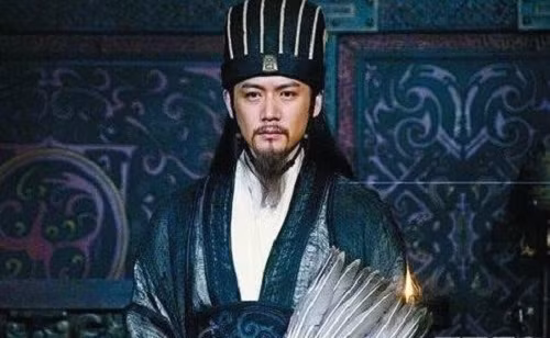 8 muu si kiet xuat thoi loan the tranh hung Tam Quoc gom nhung ai?-Hinh-2