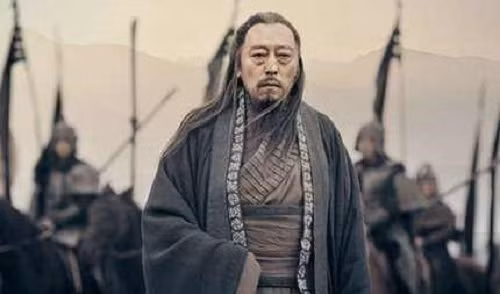 8 muu si kiet xuat thoi loan the tranh hung Tam Quoc gom nhung ai?-Hinh-4