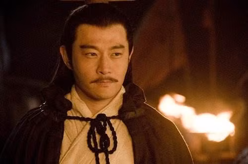 8 muu si kiet xuat thoi loan the tranh hung Tam Quoc gom nhung ai?-Hinh-3