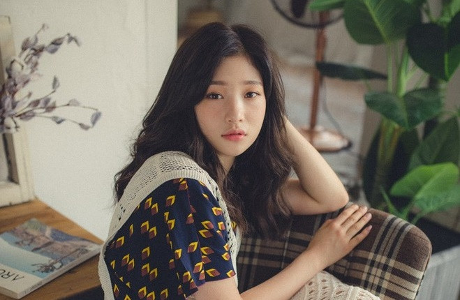 Sinh vao 3 ngay am lich nay thi chop mat la co tien