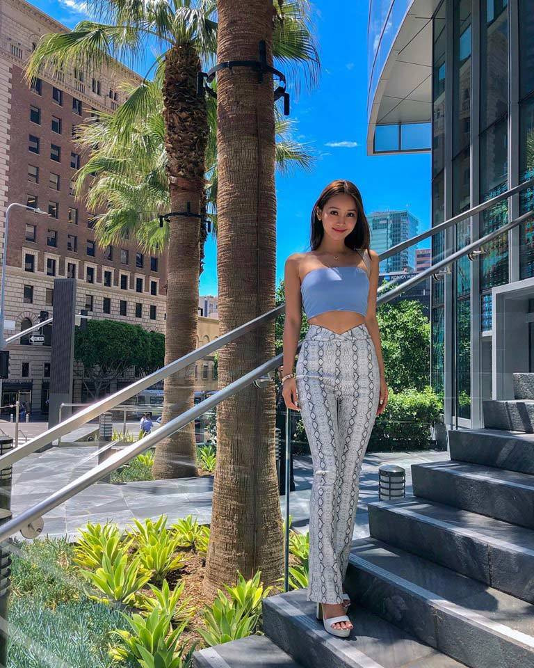 Cu soc 'nho doi' cua bac si Viet noi tieng o My vi qua nong bong-Hinh-2