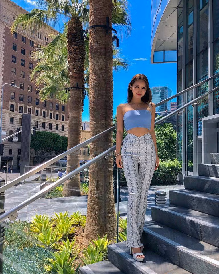 Cu soc 'nho doi' cua bac si Viet noi tieng o My vi qua nong bong-Hinh-2