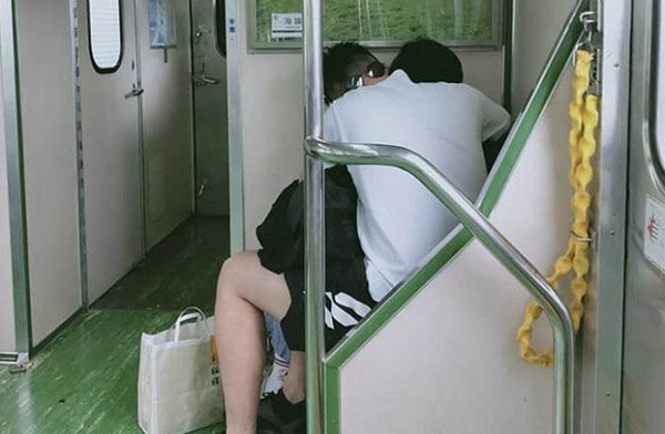 Phan no cap doi vo tu 