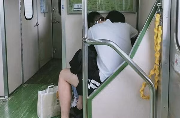 Phan no cap doi vo tu 