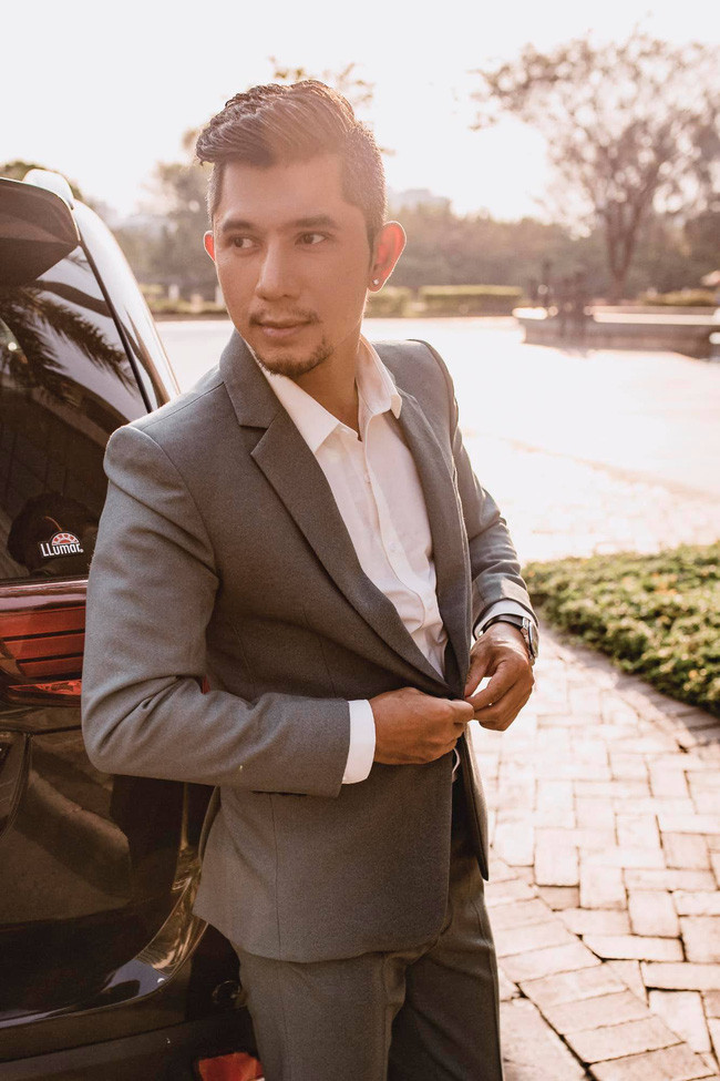 Luong Bang Quang up mo chuyen chia tay Ngan 98-Hinh-5