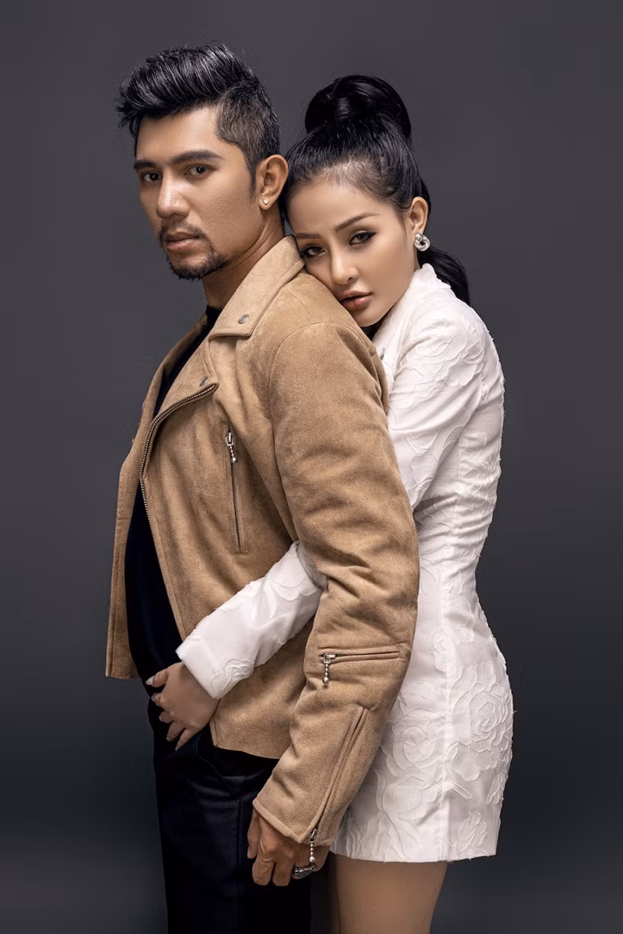 Luong Bang Quang up mo chuyen chia tay Ngan 98-Hinh-4