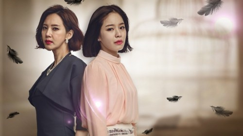 Dan ba khi ghen chi cam thu tinh dich ma khong cam thu chong?