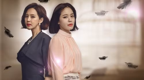 Dan ba khi ghen chi cam thu tinh dich ma khong cam thu chong?